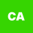 Avatar de Caligula63