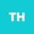 Avatar de thorop