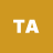 Avatar de tartempion