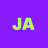 Avatar de Jack