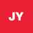 Avatar de Jean Yves