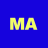 Avatar de MARTEL