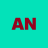 Avatar de Anna