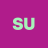 Avatar de sun