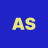 Avatar de ASBOUB
