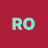 Avatar de Robert