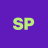 Avatar de sp