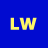 Avatar de Lone Wolf