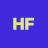 Avatar de Houssein fourreh