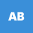 Avatar de Al Bouk