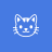 Avatar de M.S.BLUEBERRY.