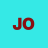 Avatar de jo6pacjo6pac
