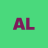 Avatar de Alhif-n-wen
