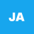 Avatar de Jack