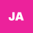 Avatar de jazzman104
