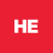 Avatar de Hexada