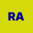 Avatar de rachid