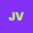 Avatar de JOURDAIN VINCENT