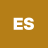 Avatar de Essaybuifs