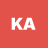Avatar de ka