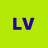 Avatar de La Veille