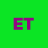 Avatar de el topo