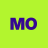 Avatar de Mohamed