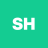 Avatar de shems