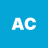 Avatar de all cryptocurrency
