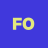 Avatar de FoxRenard