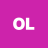 Avatar de Olly