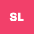 Avatar de Slim