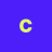 Avatar de Charlees
