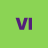 Avatar de Villis