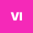 Avatar de Villis