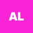 Avatar de Alvin
