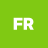Avatar de francktalk2