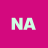 Avatar de Nappaud