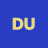 Avatar de Dubreuil