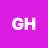 Avatar de ghandi