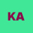 Avatar de ka