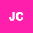 Avatar de joker stash cvv