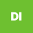 Avatar de didixtrax
