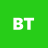 Avatar de btp