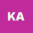 Avatar de kar