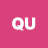 Avatar de quidam