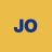 Avatar de Jo