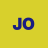 Avatar de Jordi