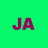 Avatar de Jalal