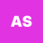 Avatar de Auto CC Shop